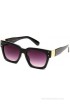 Di Tutti Vinatge Fashion 1389 Wayfarer Sunglasses Di Tutti Vinatge Fashion 1389 Wayfarer Sunglasses